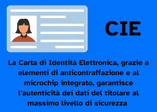 CIE sicurezza.png